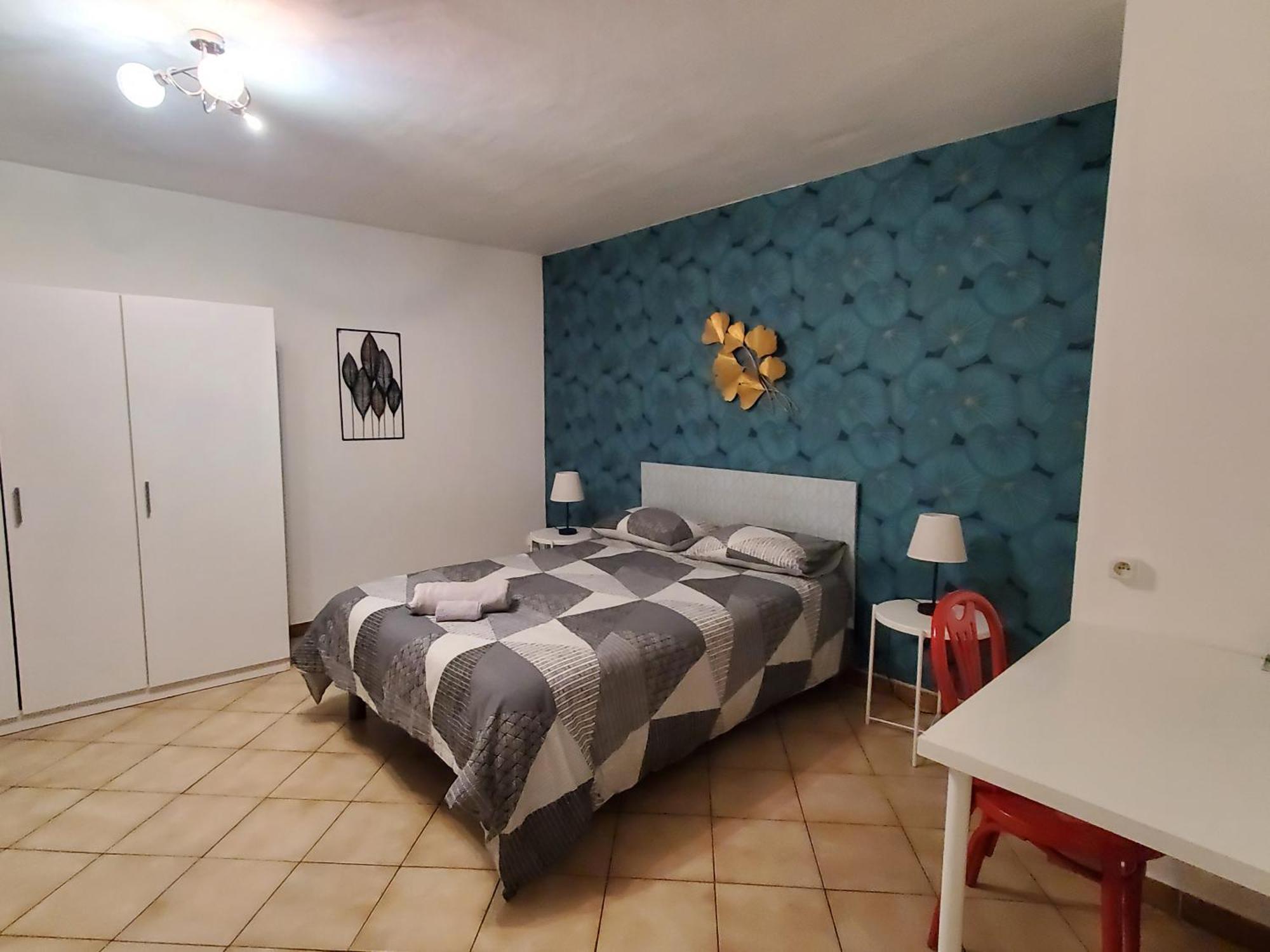 Republique Centre Apartment Carcassonne Exterior photo