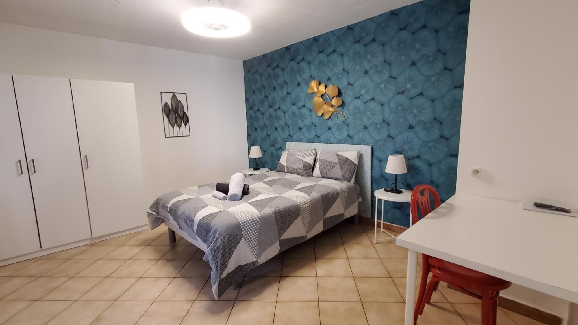 Republique Centre Apartment Carcassonne Exterior photo